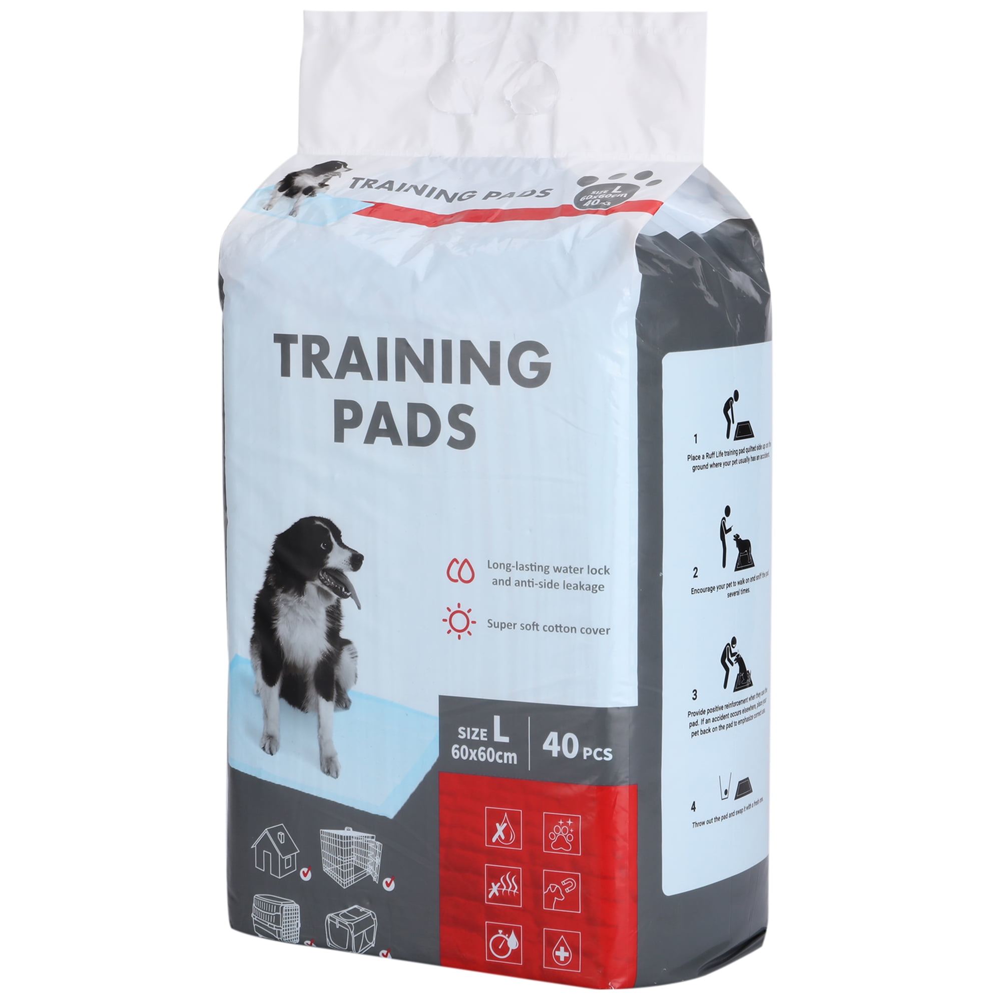 How Much Water Do I Give My Puppy When Potty Training