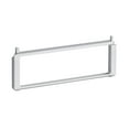thumbnail image 2 of Rain Design mBar Pro Foldable Laptop Stand, 2 of 4
