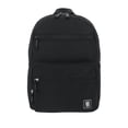 thumbnail image 1 of Mochila Chenson Escolar 1818 Juvenil Porta Laptop 1865731-3, 1 of 6