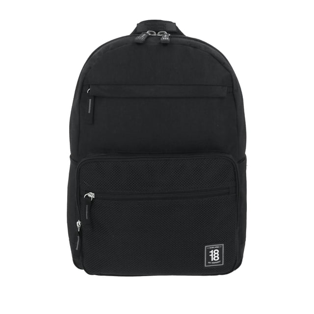 Mochila Chenson Escolar 1818 Juvenil Porta Laptop 1865731-3