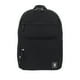 thumbnail image 1 of Mochila Chenson Escolar 1818 Juvenil Porta Laptop 1865731-3, 1 of 6