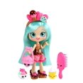 thumbnail image 2 of Shopkins Shoppies S2 Doll Pack Peppa-Mint, 2 of 5