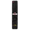 thumbnail image 1 of New Genuine GB336WJSA For Sharp TV Remote Control With Netflix Youtube GB346WJSA, 1 of 4