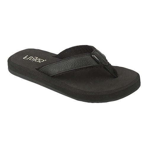flojos sandals womens
