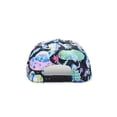 thumbnail image 3 of Rick and Morty Men's Hat, 3 of 3