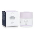 thumbnail image 4 of Drunk Elephant Lala Retro Whipped Cream 50 ml, 4 of 4