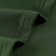 thumbnail image 5 of Dolkfu Sudadera con capucha para hombres en invierno, sudadera de manga larga con capucha, sudadera deportiva para hombres. L, 5 of 8