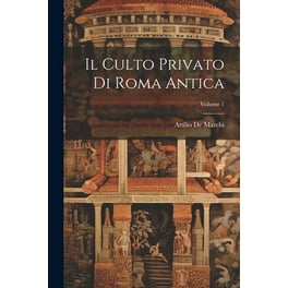 Mons. Luigi Dei Marchesi Fransoni, Arcivescovo Di Torino 1832-1862 : E Lo  Stato Sardo Nei Rapporti Colla Chiesa Durante Tale Periodo Di Tempo: Due  Commemorazioni Con Documenti Annotati  (Paperback) 