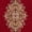 Burgundy, variant on Rugs.com Amaya Collection Rug – 10 Ft Runner Turquoise Medium Rug Perfect For Hallways, Entryways