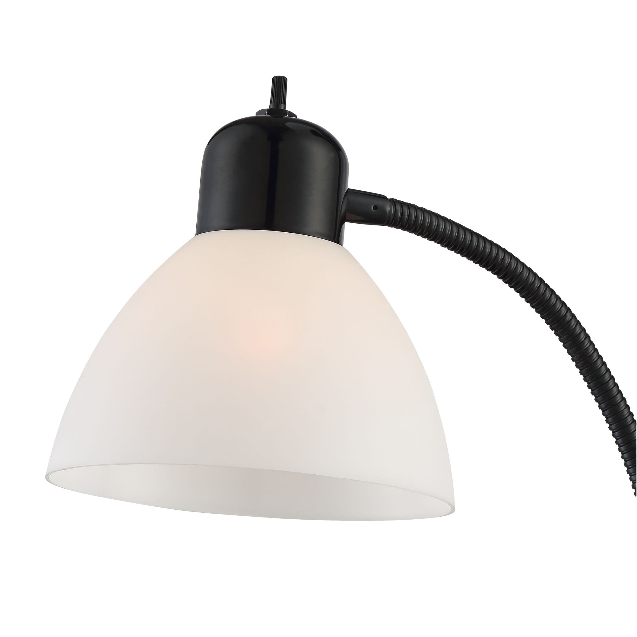 360 Lighting Bingham Black Tree Torchiere 3 Light Floor Lamp 360 Lighting Bingham Black Tree Torchiere 3 Light Floor Lamp Com