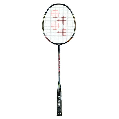 Yonex Muscle power 55 Badminton Racket Black