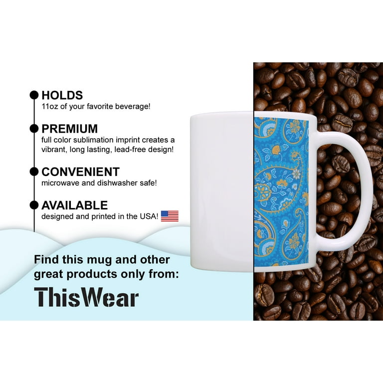 8 0z coffee cups Shop 8 oz. Paper Cups - Insulated Hot Coffee Cups