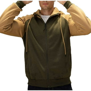 Lifeguard hoodie walmart canada hotsell