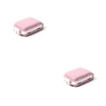 thumbnail image 1 of Pastillero plegable Advancent organizador de tabletas PP, 1 of 6