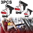 thumbnail image 1 of Detector Detección Temporizador Pistola Sincronización Encendido Mantenimiento Coche Y Motocicleta, 1 of 6