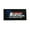 Black, variant on Nurse Appreciation Nurse True American Hero Black Embroidered Iron On Patch