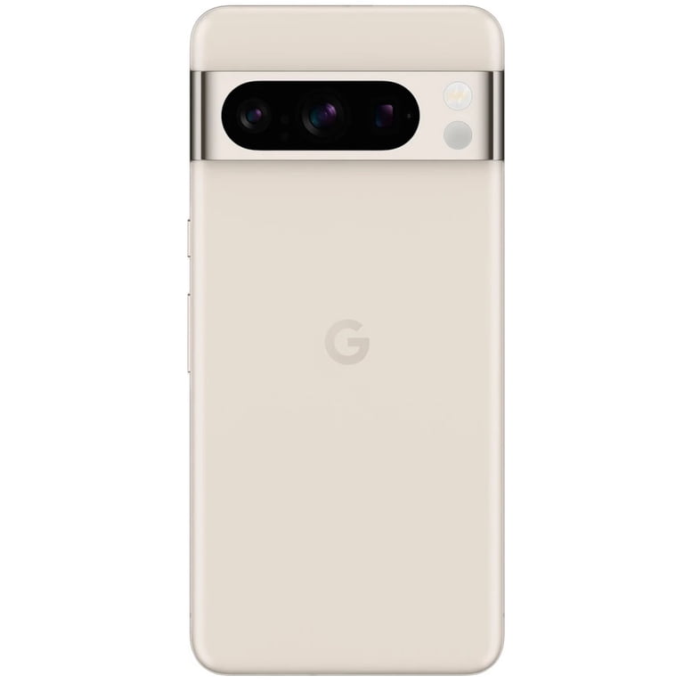Google Pixel 8 Pro 128GB 6.7