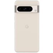 Google Pixel Pixel 8 Pro 5G 128GB Smartphone (Unlocked), Brown