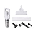 thumbnail image 1 of kurtrusly Powerful Dual Dust Removal ForVacuum Cleaner 70 Minutes Long Battery Below 65 Decibels Cleaner, 1 of 1