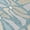 Teal, variant on Addison Rugs Chantille Indoor/Outdoor Transitional Floral Celery Machine Washable Rectangle Rug, 10' x 14'
