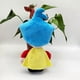 thumbnail image 3 of Juguetes de peluche de dibujos animados para niños, muñeco de peluche cómodo, seguro para niños, regalo de educación temprana Tmvgtek libre de BPA, 3 of 9