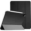Image thumbnail_image