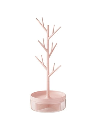 Jewellery tree hotsell kmart