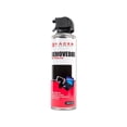 thumbnail image 2 of Aire comprimido NACEB NA-621 de 660ml. Naceb Technology NA-621, 2 of 2