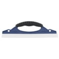 thumbnail image 2 of Shower Squeegee Doors  , Glass Silicone Wiper Cars  Plastic Purpose Blade, 2 of 8