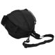 thumbnail image 1 of Bolsa de voleibol de fútbol, bolsa de baloncesto redonda impermeable, bolsa de voleibol impermeable, bolsa de baloncesto Oxford, instalación sin esfuerzo, 1 of 9