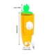 thumbnail image 5 of Agua De Zanahoria, Bebedero Para Mascotas, Jaula Colgante, Bebedero Automático Para Mascotas, Suministros Para Mascotas Sweethay HA046241-00, 5 of 6
