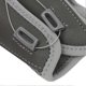 thumbnail image 4 of Wrist Support Brace Night Sleep Hand Support Brace with Splints and Adjustable Knob Right Hands Grey, 4 of 4