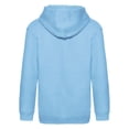 thumbnail image 2 of Fruit of the Loom Chandail à Capuchon Premium Garçons/filles, 2 of 2