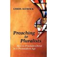 thumbnail image 3 of Preaching To Pluralists, 3 of 3