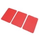 thumbnail image 5 of Parches Inflables NikouMX 3 Piezas Impermeables para Reparación de Botes de Goma, 5 of 8