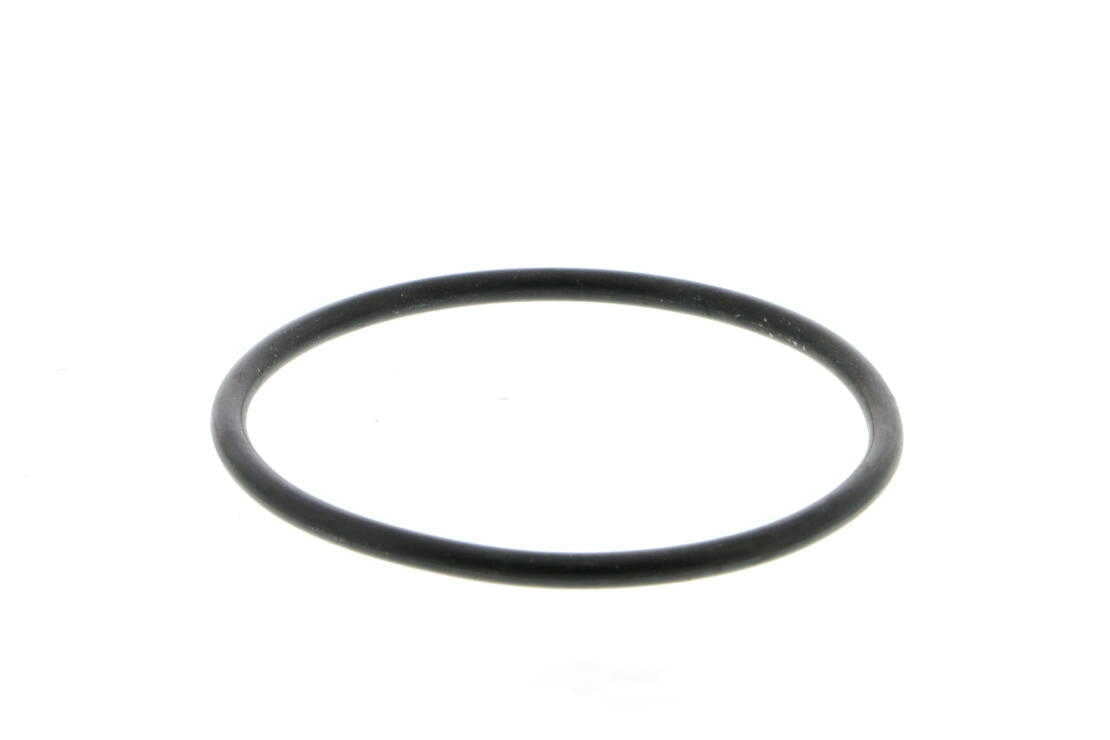 VEMO V30-99-0182 Thermostat, coolant