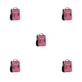 thumbnail image 1 of sweethay Bolsa de manillar de bicicleta de montaña con cremallera impermeable Universal 5L Scooter bicicletas eléctricas bolsas accesorios Type2 NO2, 1 of 1