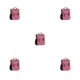 thumbnail image 1 of Riwesomey Bolsa de almacenamiento para manillar de bicicleta de montaña, cremallera, impermeable, Universal, estilo Simple, reemplazo de 5L, Type2 NO2, 1 of 1