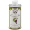 La Tourangelle Expeller-Pressed Grapeseed Oil, .5 l, (Pack of 6)