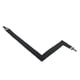 thumbnail image 5 of Cable flexible de pantalla LCD de repuesto MC813 para MC814A1312, 5 of 7
