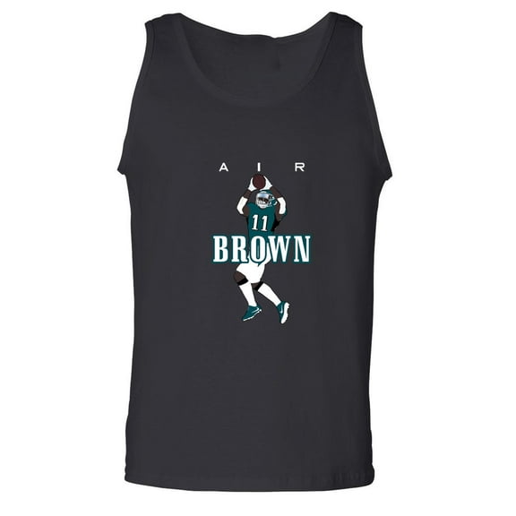 Eagles Air AJ Brown Tank Top