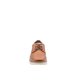 thumbnail image 5 of Mocasin Hombre Rodrisan Confort Formal Caballero cafe 26.5, 5 of 6