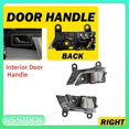 thumbnail image 2 of 1Pair Left+Right Inside Door Handle for 2008-2013, 2 of 5