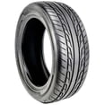 thumbnail image 1 of Llanta 275/45ZR20 XL Saferich Extra FRC88 110W SAFERICH  EXTRA FRC88, 1 of 3