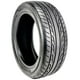 thumbnail image 1 of Llanta Saferich EXTRA FRC88 295/35ZR24 XL 110W, 1 of 3