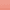 Sherbert Pink, variant on Michael Kors Jet Set Travel Leather Logo Large Double Zip Wristlet Wallet (Vanilla/Powder Blush)