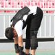 thumbnail image 5 of 20kg Weighted Vest Adjustable Loading Weight Jacket Exercise Weightloading Vest Boxing Training, 5 of 5