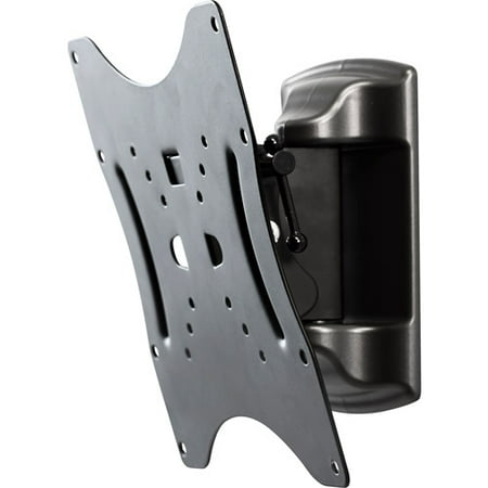 Atdec TH-2250-VTP Wall Tilt Pan TV Mount