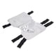 thumbnail image 1 of Protector Térmico Para Rodilla De Soldadura ANGGREK 1 Par Aislado, 1 of 7