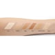 thumbnail image 2 of Paleta correctora JUNGSAEMMOOL Artist Skin con brocha, 2 of 4